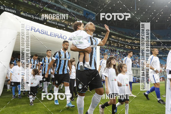 Buy your photos of the eventGrmio x Ava on Fotop