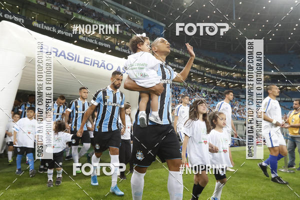 Buy your photos of the eventGrmio x Ava on Fotop