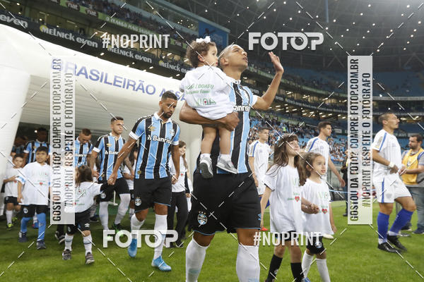 Buy your photos of the eventGrmio x Ava on Fotop