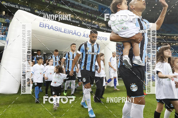 Buy your photos of the eventGrmio x Ava on Fotop