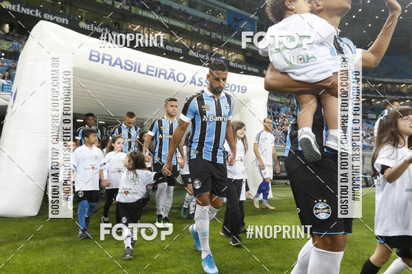 Buy your photos of the eventGrmio x Ava on Fotop