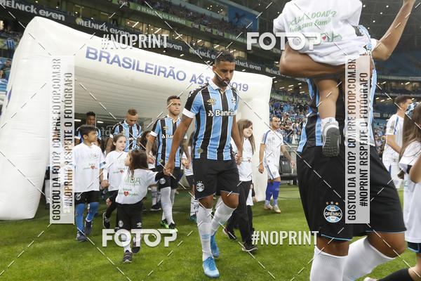 Buy your photos of the eventGrmio x Ava on Fotop