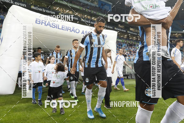 Buy your photos of the eventGrmio x Ava on Fotop