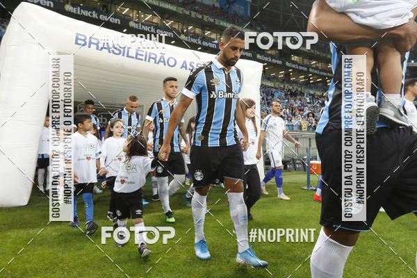 Buy your photos of the eventGrmio x Ava on Fotop