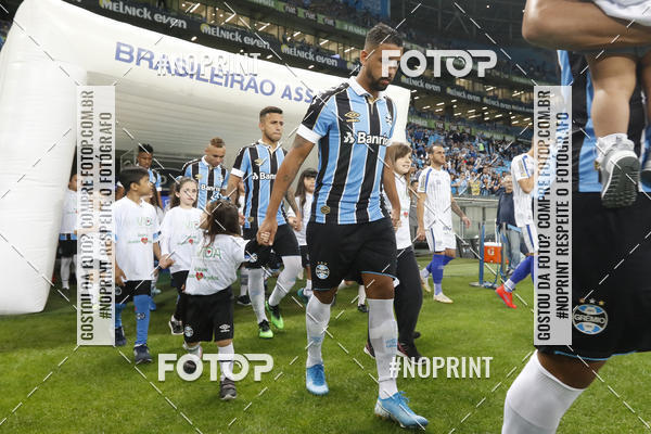 Buy your photos of the eventGrmio x Ava on Fotop