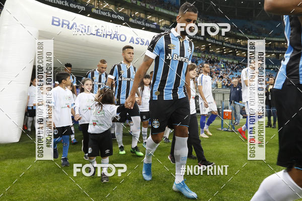 Buy your photos of the eventGrmio x Ava on Fotop