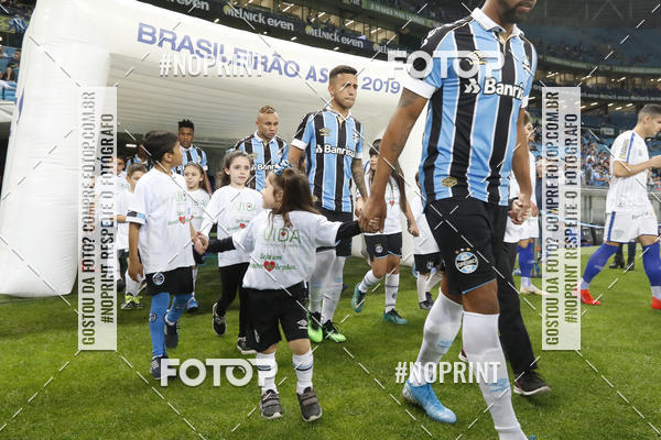 Buy your photos of the eventGrmio x Ava on Fotop