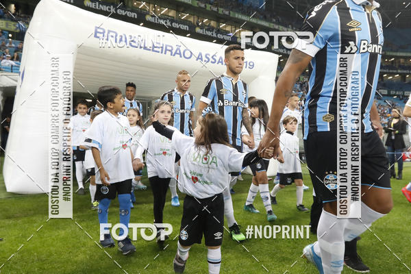 Buy your photos of the eventGrmio x Ava on Fotop