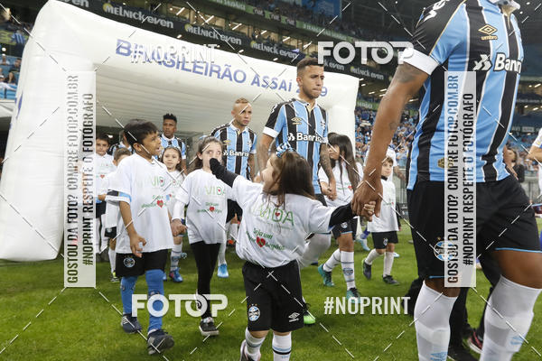 Buy your photos of the eventGrmio x Ava on Fotop