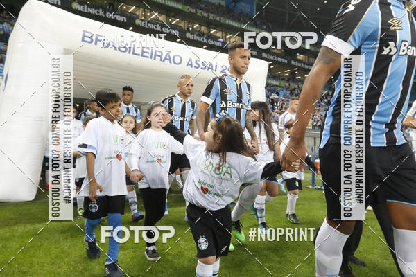 Buy your photos of the eventGrmio x Ava on Fotop