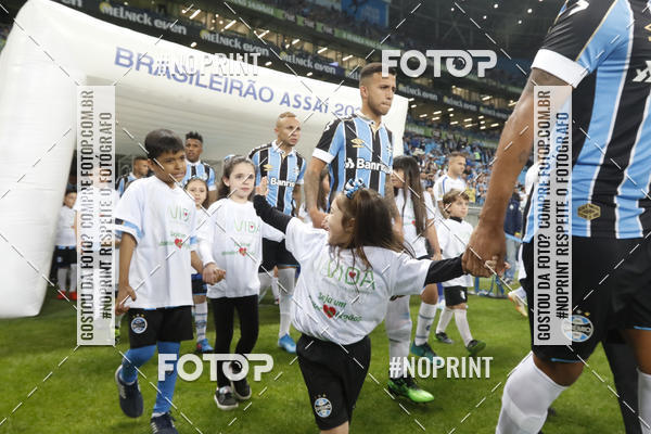 Buy your photos of the eventGrmio x Ava on Fotop