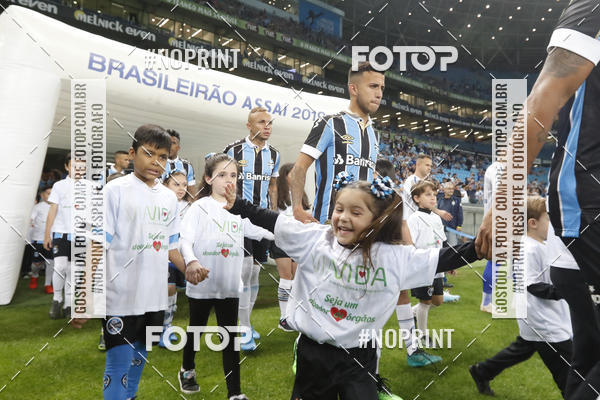 Buy your photos of the eventGrmio x Ava on Fotop