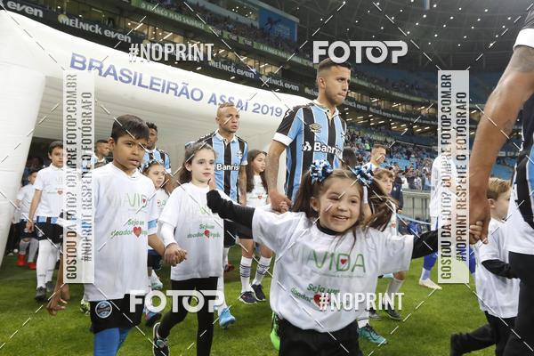 Buy your photos of the eventGrmio x Ava on Fotop