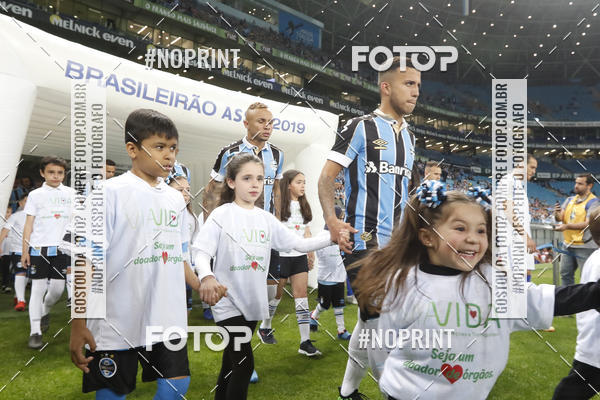 Buy your photos of the eventGrmio x Ava on Fotop