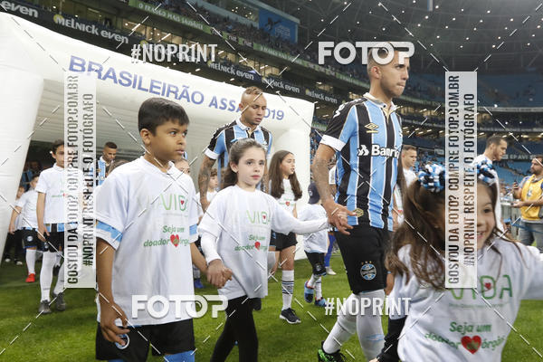 Buy your photos of the eventGrmio x Ava on Fotop