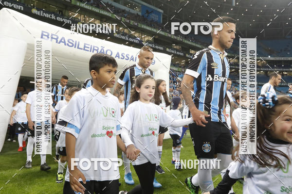 Buy your photos of the eventGrmio x Ava on Fotop