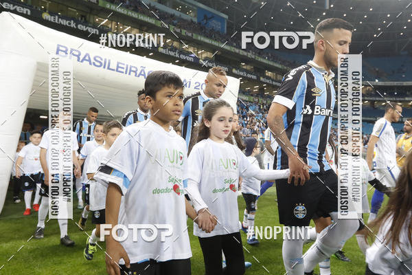 Buy your photos of the eventGrmio x Ava on Fotop