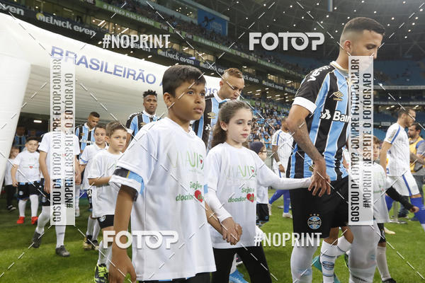 Buy your photos of the eventGrmio x Ava on Fotop