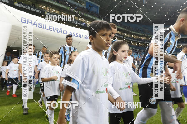 Buy your photos of the eventGrmio x Ava on Fotop