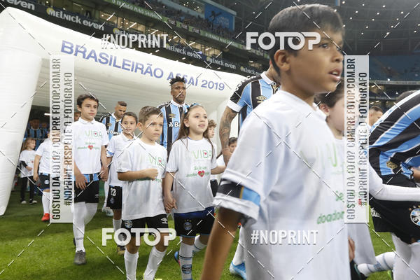 Buy your photos of the eventGrmio x Ava on Fotop