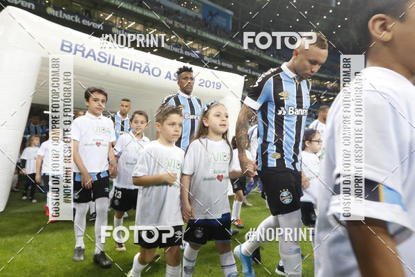 Buy your photos of the eventGrmio x Ava on Fotop