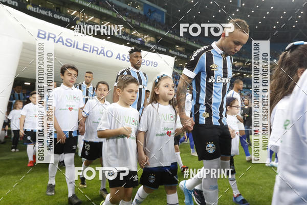 Buy your photos of the eventGrmio x Ava on Fotop