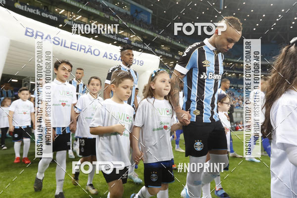 Buy your photos of the eventGrmio x Ava on Fotop