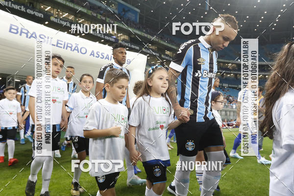 Buy your photos of the eventGrmio x Ava on Fotop