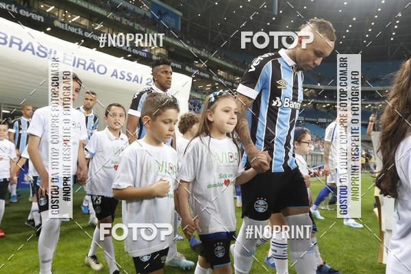 Buy your photos of the eventGrmio x Ava on Fotop