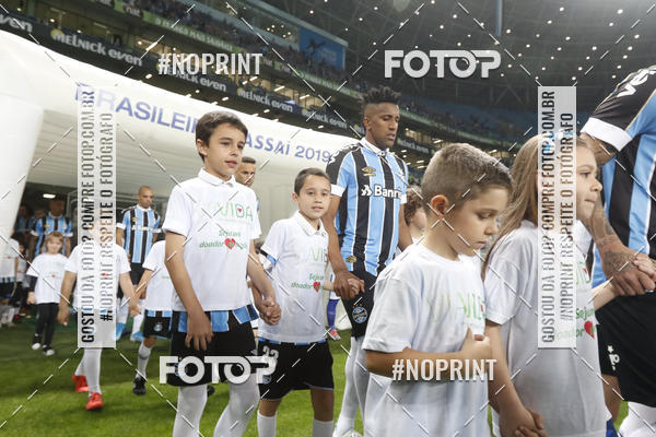 Buy your photos of the eventGrmio x Ava on Fotop