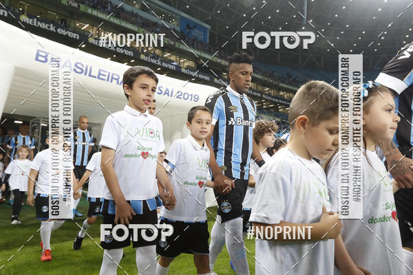 Buy your photos of the eventGrmio x Ava on Fotop