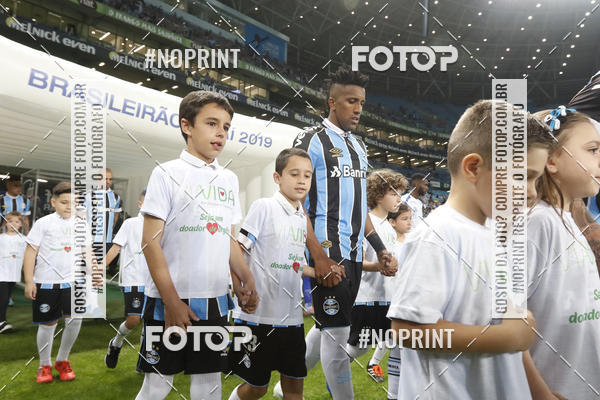 Buy your photos of the eventGrmio x Ava on Fotop