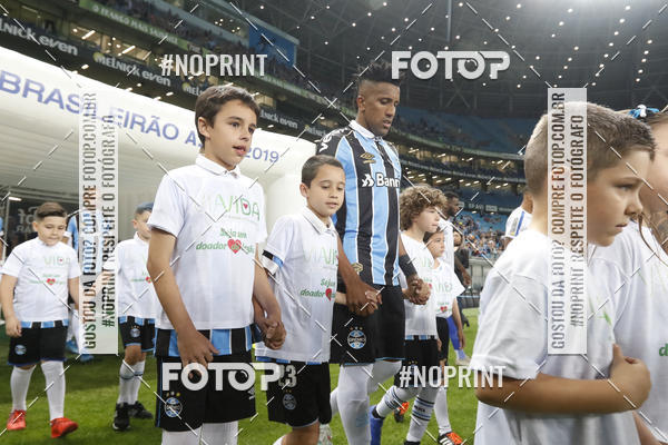 Buy your photos of the eventGrmio x Ava on Fotop