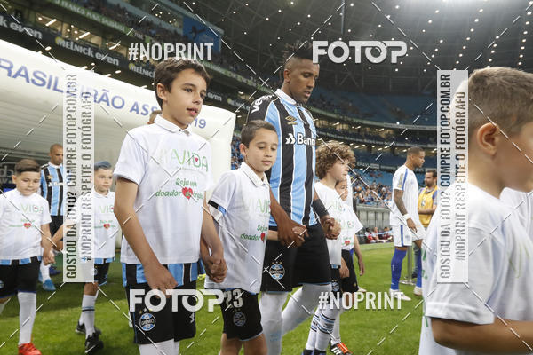 Buy your photos of the eventGrmio x Ava on Fotop