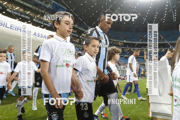 Buy your photos of the eventGrmio x Ava on Fotop