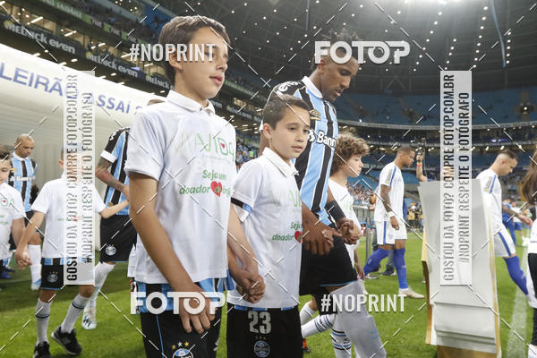 Buy your photos of the eventGrmio x Ava on Fotop