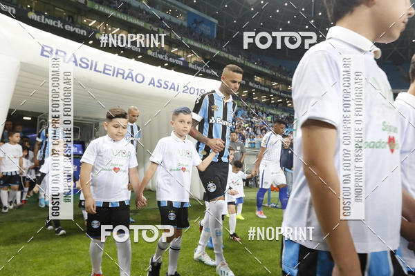 Buy your photos of the eventGrmio x Ava on Fotop