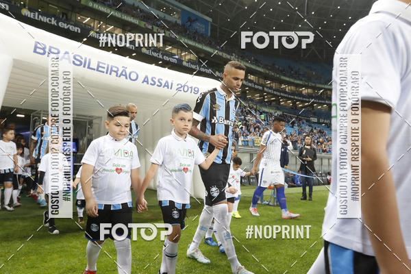 Buy your photos of the eventGrmio x Ava on Fotop