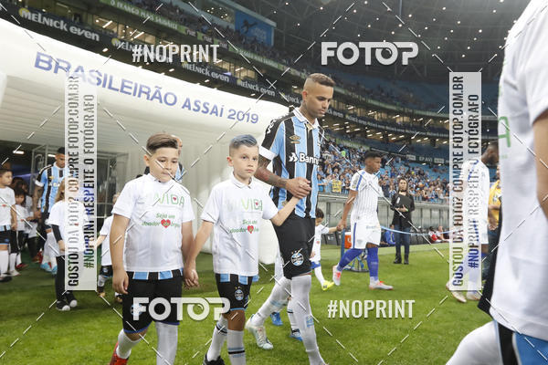 Buy your photos of the eventGrmio x Ava on Fotop