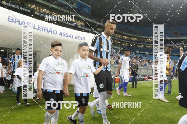 Buy your photos of the eventGrmio x Ava on Fotop