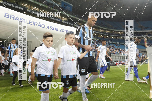 Buy your photos of the eventGrmio x Ava on Fotop