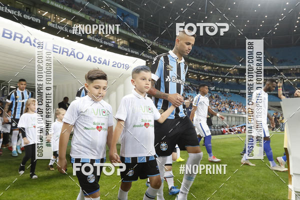 Buy your photos of the eventGrmio x Ava on Fotop