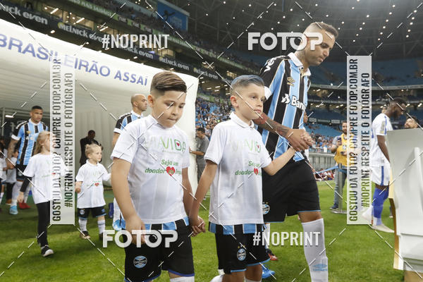 Buy your photos of the eventGrmio x Ava on Fotop