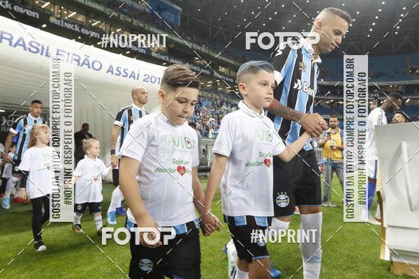 Buy your photos of the eventGrmio x Ava on Fotop