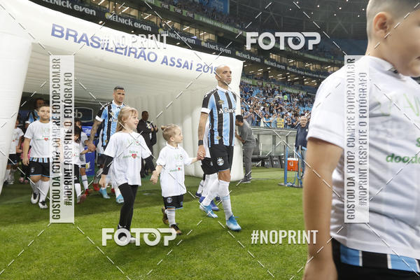 Buy your photos of the eventGrmio x Ava on Fotop