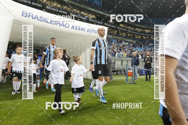 Buy your photos of the eventGrmio x Ava on Fotop