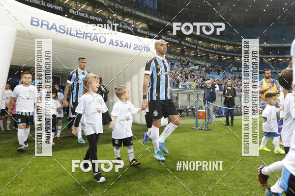 Buy your photos of the eventGrmio x Ava on Fotop