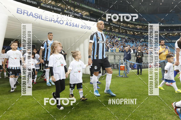 Buy your photos of the eventGrmio x Ava on Fotop