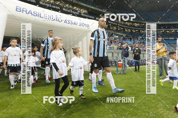 Buy your photos of the eventGrmio x Ava on Fotop