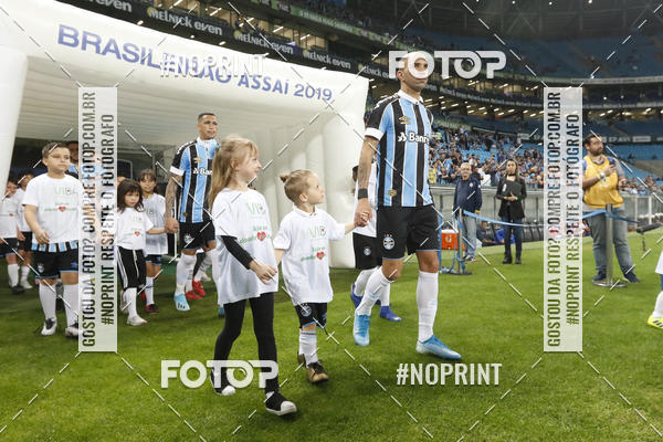 Buy your photos of the eventGrmio x Ava on Fotop